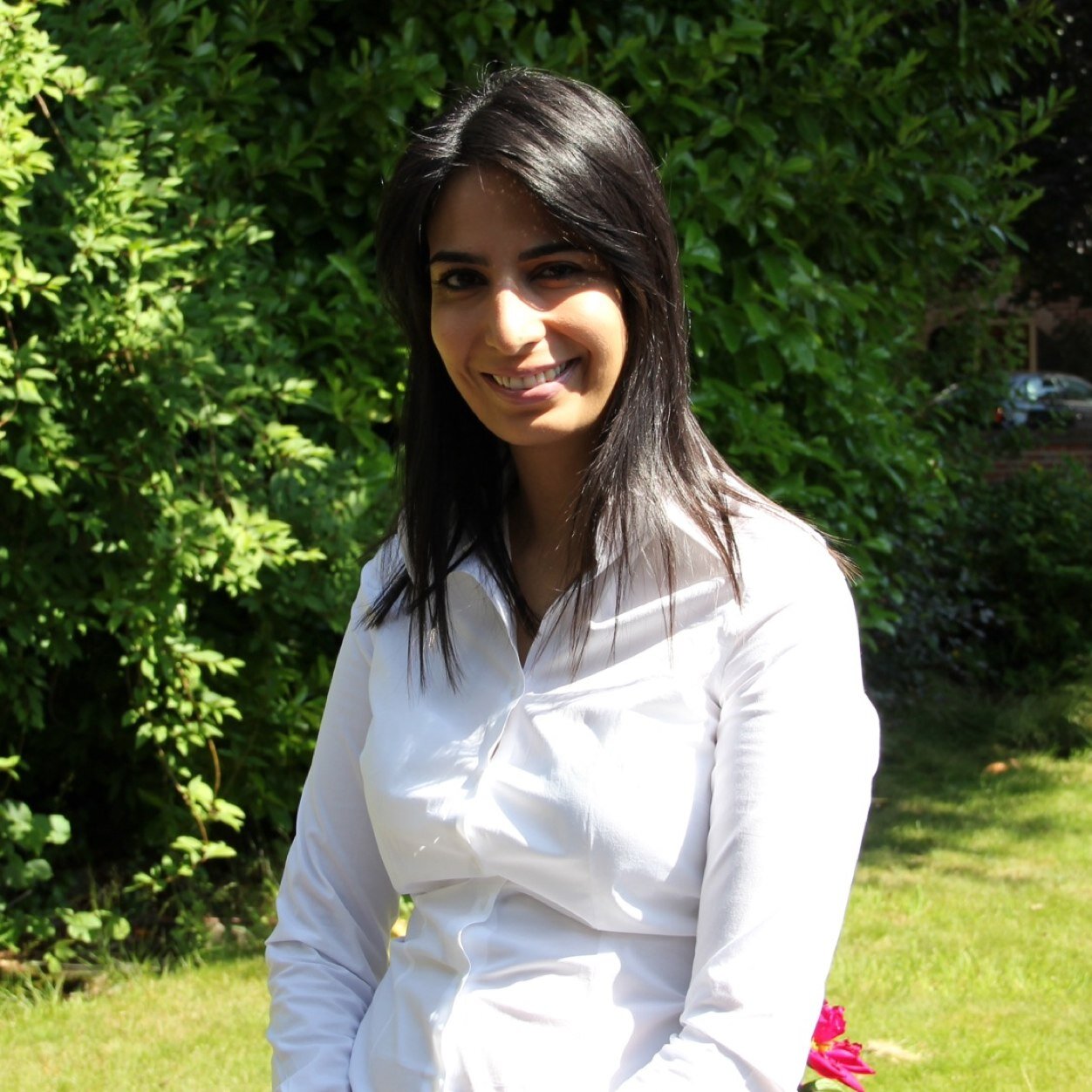 jagdeep_k_singh's profile picture. Consultant Oncoplastic and Reconstructive Breast Surgeon @qehbham
Alumnus of @SomervilleOx, @UniofOxford, @ucl, @OfficialUoM