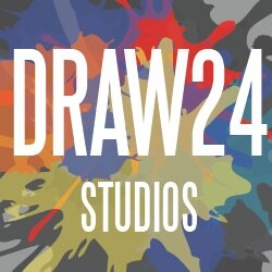 Draw24さんのプロフィール画像