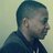 Mwatha_'s profile image
