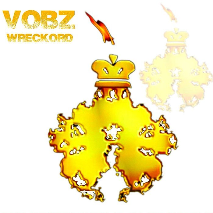 we manage-promote-produce-write GOOD MUSIC +2348087445744 inquiries : info@Vobzwreckord.com Vobzwreckord@gmail.com