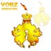 VOBZ RECORD (@vobzwreckord) Twitter profile photo
