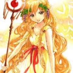 PayenBenjamin1's profile picture. Vive les poneys