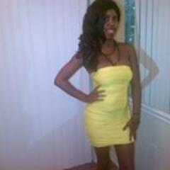 BUSINESS WOMAN,WIFE,SISTER,DAUGHTER,STAY TUNED FOR GREAT DEALS!!