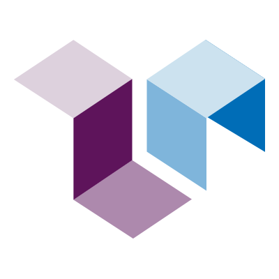 zachryinc's profile picture. Zachry Associates delivers results-focused services in four integrated areas: marketing communications, market research, creative services and fundraising.