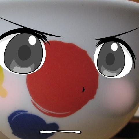 osmjp_matsuya's profile picture. OpenStreetMap の松屋の更新を tweet するアカウント。単純な部分一致なので、西松屋も松屋町も matsuyama なども拾います。それ以外の不具合は changeset を添えて @yasunari_y へ