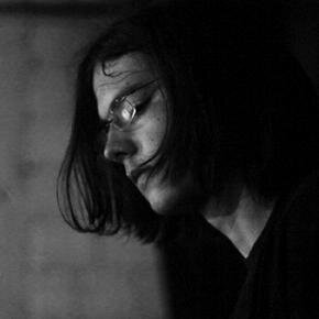 marioharlos's profile picture. 