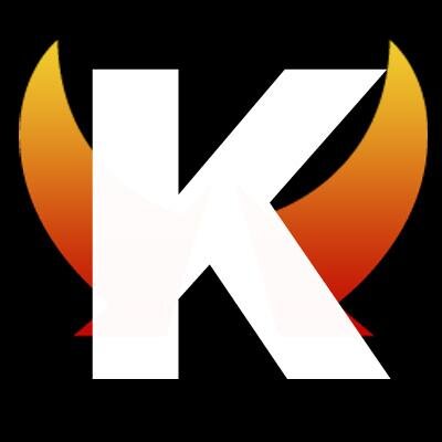 Kompster's profile picture. http://t.co/ixnX6yC3my~The World of Competition~Find and Promote #Competitions in Anything #OCR #Eating #Running #ArtCompetition #Competition #Spartan