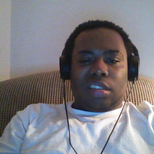 AD3_The_MVP's profile picture. 