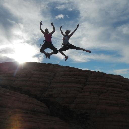 cweissteach's profile picture. 