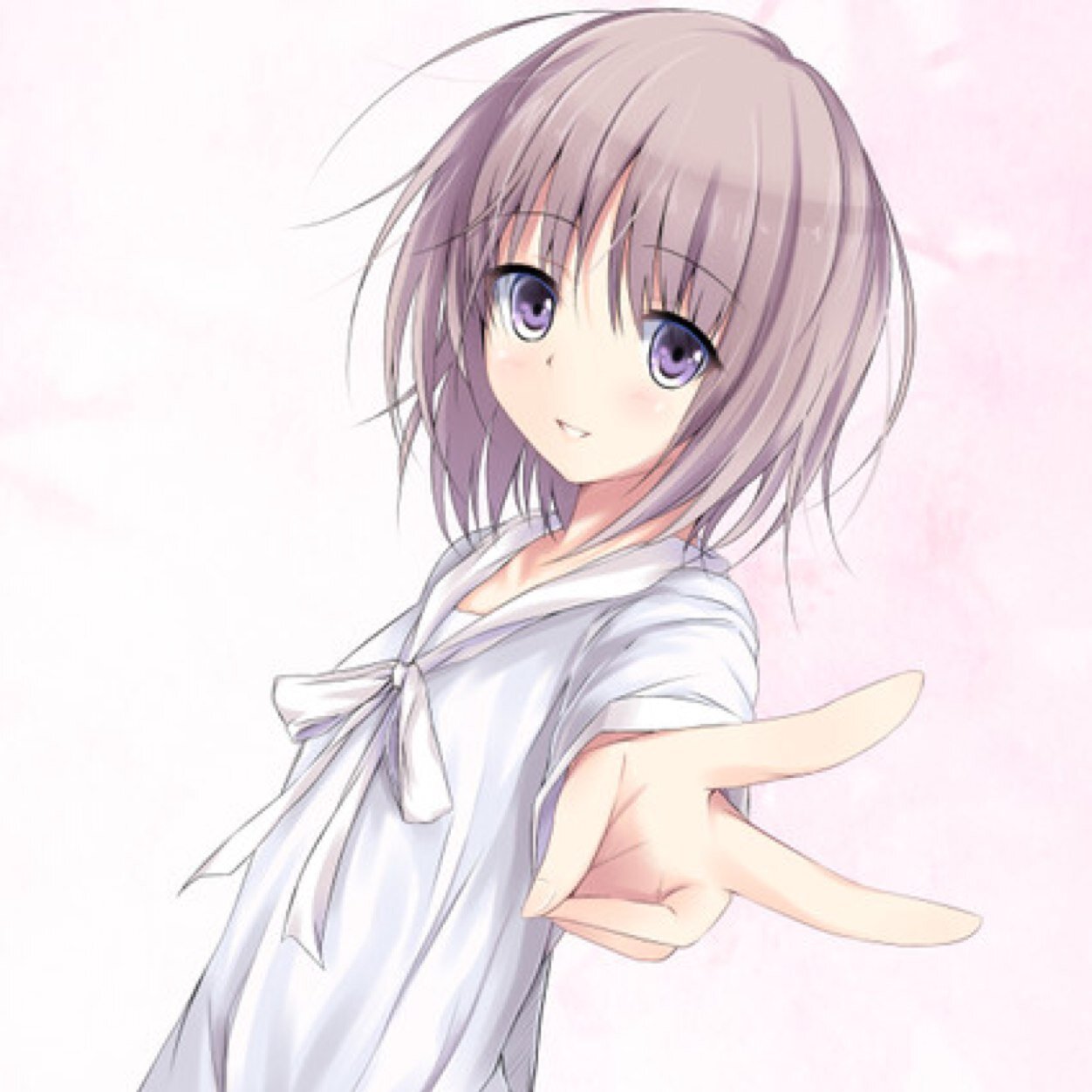 あんさんのプロフィール画像