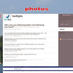 travel guide (@travel_forum) Twitter profile photo travel guide (@travel_forum) Twitter profile photo