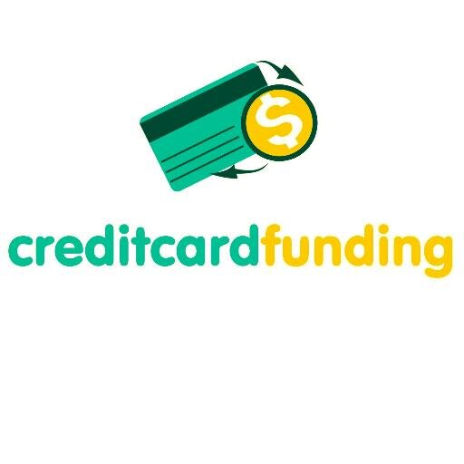 Bank Loan Declined? No Problem, Apply for a Personal & Business Loan, Payday Loans, Insurance Online Business Loan and More on http://t.co/wmrgkFbCcx Today!