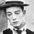 Keaton_Good's profile image