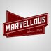 MarvellousShop™ (@mrvls_fabulous) Twitter profile photo