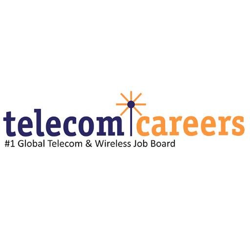 http://t.co/AjIHiUNR is the #1 Global Telecom and Wireless Job Board
Telecomcareers offers over 150,000 mobile, telecom and it resumes