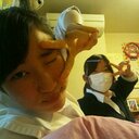 Miku (@0819_miku) Twitter