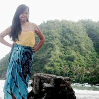 Putu Reny Rahmawati (@r_rahmaw) 's Twitter Profile