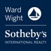 Ward Wight SIR (@wardwightsir) Twitter profile photo