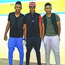 c̴(ll£n mc̴(tos (@02Allen) Twitter