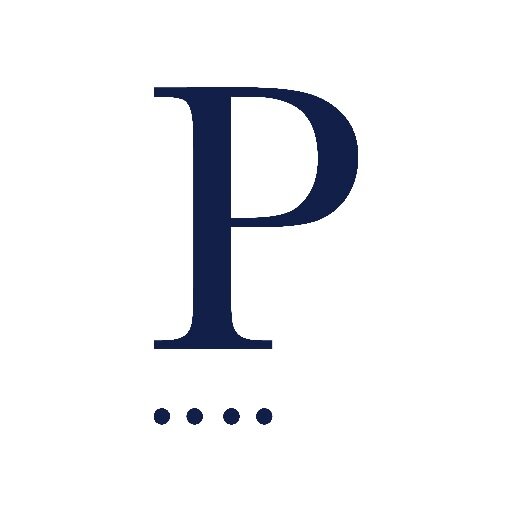 PerrottBP's profile picture. Perrott has specialised in Bespoke Printing since 1926. We have a history that spans four generations and pride ourselves in producing beautifully printed work.