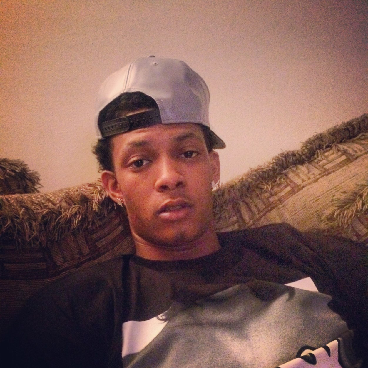 #YBNS #DopeNationClique @WeAreDNC Follow me on IG: YBNS_  just keep up!