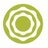 SolarScotland's profile image