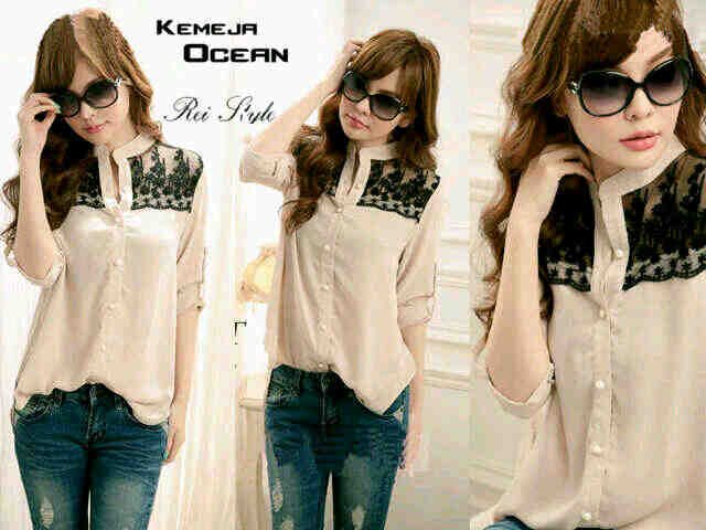 Kittyshop • Start from 35RB !! Telp 087899328432 PIN 22A9A164 FB: Rinaldi afriansyah (kittyshop)