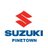 SuzukiPinetown's profile image