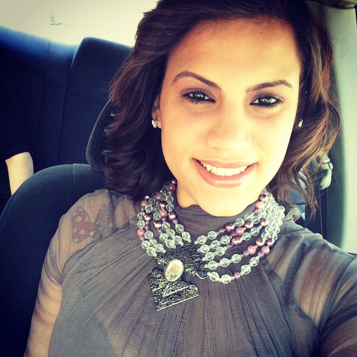 yasu_babyy's profile picture. Believe in yourself ✨