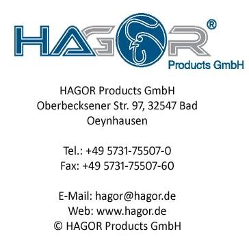 http://t.co/bA5cYdvZJZ