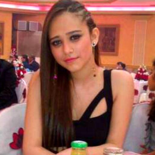 Follow me on istagram nahyolo33