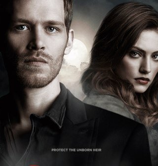 Im a #klayley #jamko #Sakey #Lucaya #japril #GH #cangel #vermish