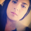 Veronica Colombo - @995Girl - Twitter