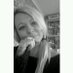 Nicky (@nikkygoldingay) Twitter profile photo