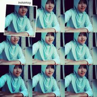 Evi ciemot djokam (@evikhusnul) 's Twitter Profile