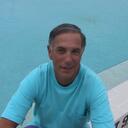 dave sprague - @daveattsg - Twitter