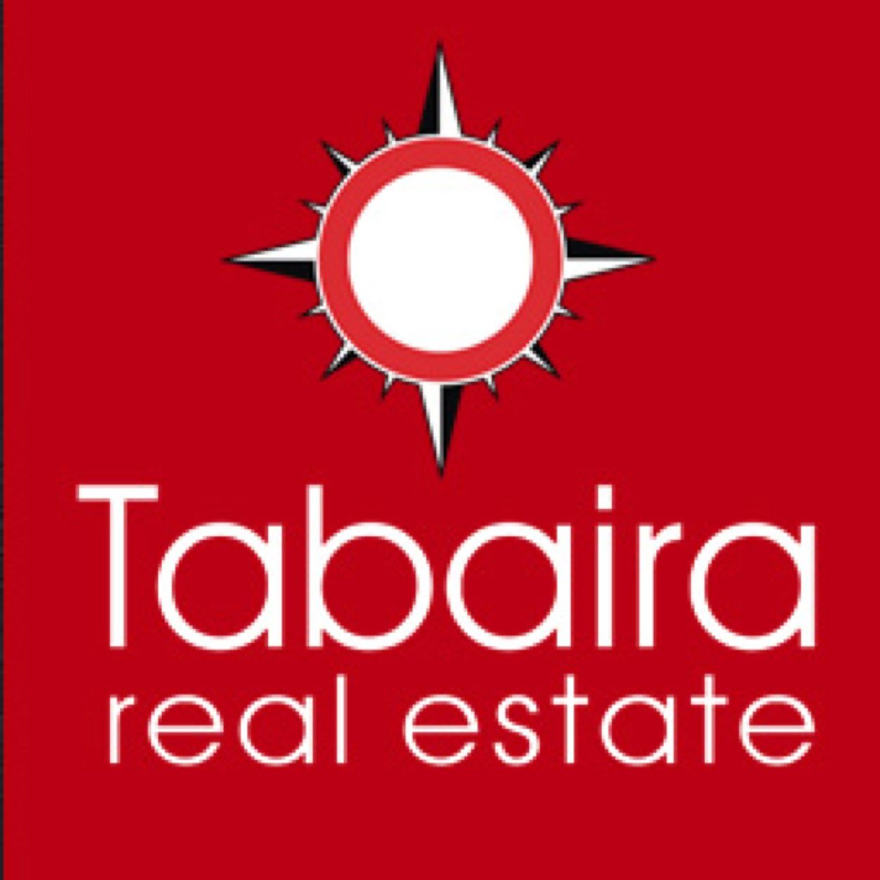Tabaira Real Estate, we are estate agents in Moraira, Spain. We are specialised in finding properties in Moraira, Benissa, Benitchell and surrounding areas.