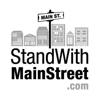 We focus on issues like protecting swipe fee reform, taxes, healthcare and labor policy to level the playing field for #MainStreet & #consumers.