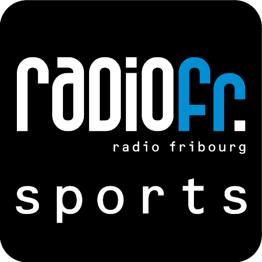 RadioFr. Sport