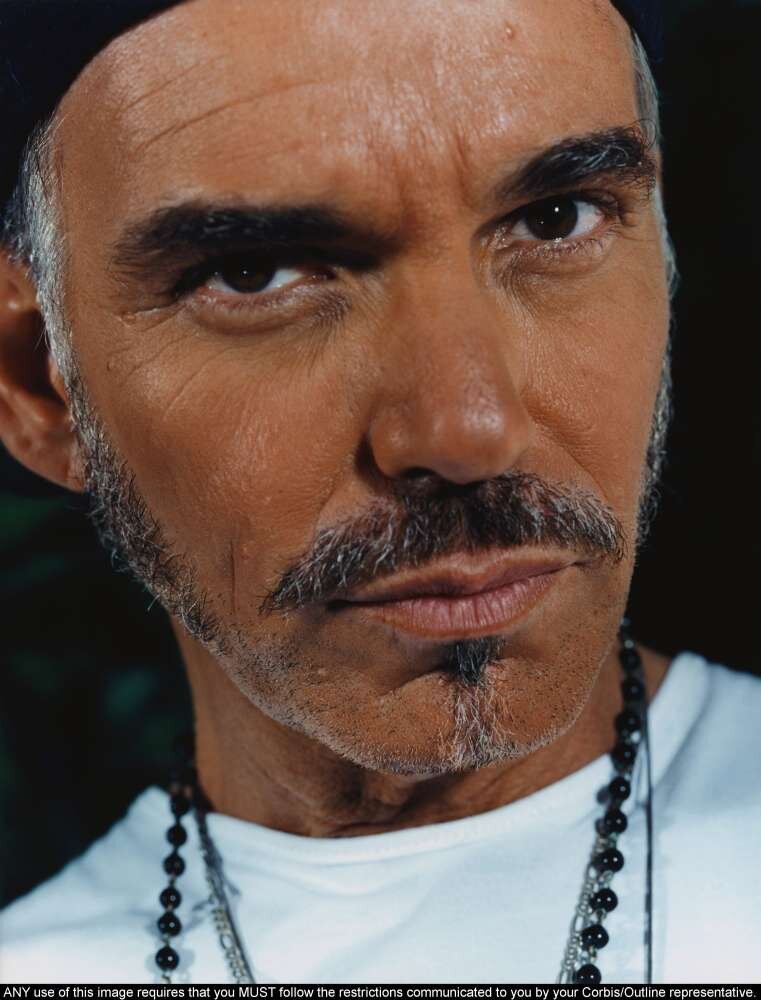 repvtyrj030172's profile picture. Happy St.Georges Day. D