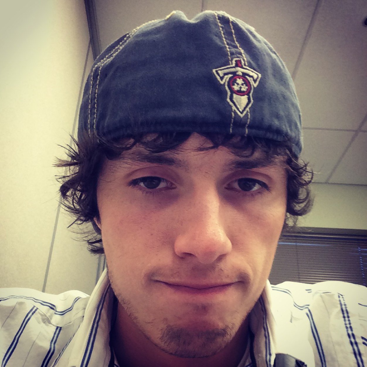 Yaa_Boy_Daniel's profile picture. Tennessee born and raised. Jesus is #1. Work hard, play a little harder.