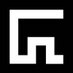 COSAS de ARQUITECTOS (@dearquitectos) Twitter profile photo COSAS de ARQUITECTOS (@dearquitectos) Twitter profile photo
