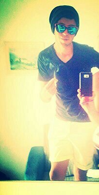 raulcabaasdiaz's profile picture. viiviendoo la vidaa al liimitee ;)) wahtssap: 635 949 617