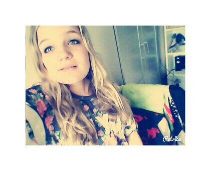 Zusje, ik hou van je beste zusjes vooraltijd dikke kus je zusje Sharon