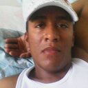 Boris alexis - @014boris - Twitter