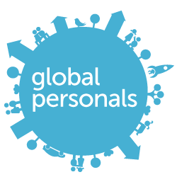 Global Personals