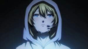 New Himiko RP  Yoroshiku~ || [V] @AnimeErz || #ERfams || single || Plot ING|| Blood Teller 5