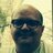 tinycamp's profile image