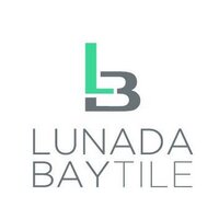 Lunada Bay Tile (@lunadabaytile) 's Twitter Profile