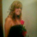 Stephanie. Dell' Omo - @DStefy04 - Twitter